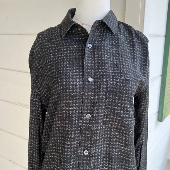 Equipment Shirt - Picture 7 of 10